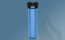 BlueMAX BlueMAX