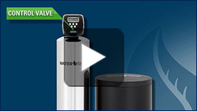 WaterTech Product Introduction