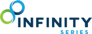 Infinity Series Logo