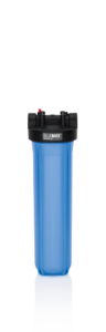 BlueMax Water Filter