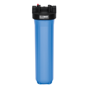 BlueMax Water Filter