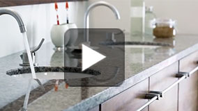 The Watertech Difference