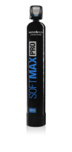 SoftMax Pro Water Tank