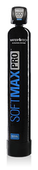 SoftMax Pro Tank