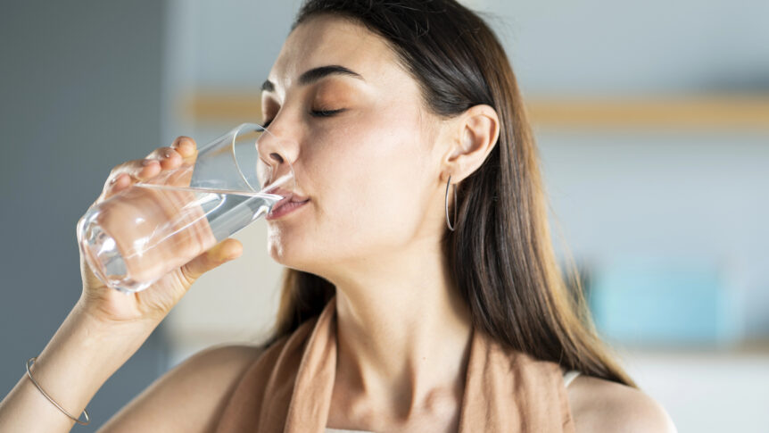 water softener Springfield MO, Springfield MO water, hard water solutions Missouri