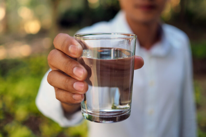 What’s in Your Water? Testing and Filtration Tips for Idaho Falls